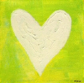 http://11thhouraction.com/files/images/frosted_green_heart_-_w-1.jpg