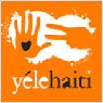 Yele Haiti