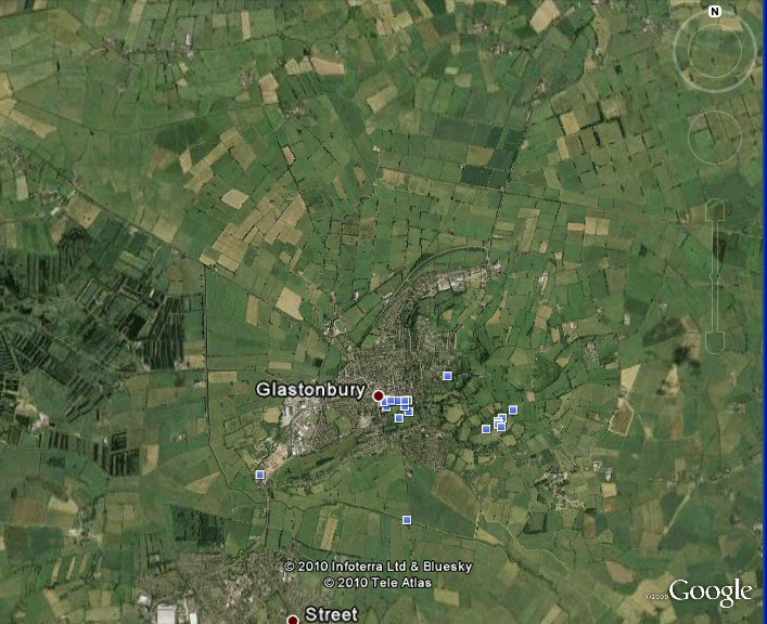 Googlearth_Glastonbury.jpg